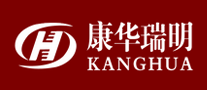 康華瑞明怎么樣