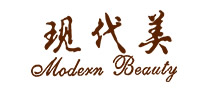 現代美ModernBeauty怎么樣
