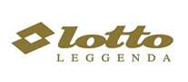 LOTTO樂途怎么樣