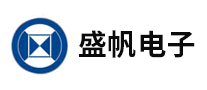 盛帆怎么樣