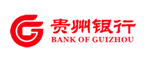 QUUCU喜顏紀怎么樣