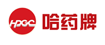 哈藥牌怎么樣