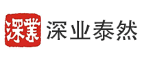 精正家具怎么樣