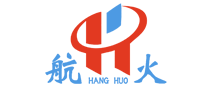 航火怎么樣