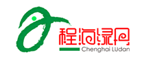 程海綠丹怎么樣