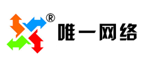 唯一網(wǎng)絡(luò)怎么樣