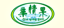 親情果怎么樣