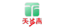 深山老農(nóng)怎么樣