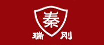 秦瑞剛怎么樣