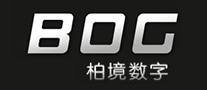天福源怎么樣