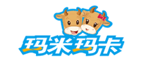 瑪米瑪卡Momoco怎么樣