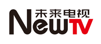 未來電視怎么樣