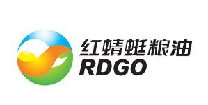 紅蜻蜓RDGO怎么樣