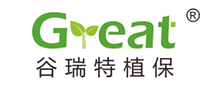 谷瑞特Great怎么樣