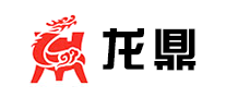 龍鼎怎么樣