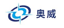 奧威怎么樣