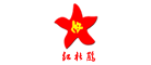 紅杜鵑怎么樣