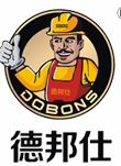 德邦仕背涂膠怎么樣