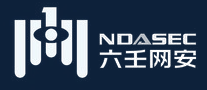 六壬網(wǎng)安NDASEC怎么樣