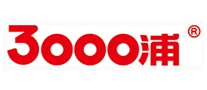 3000浦怎么樣