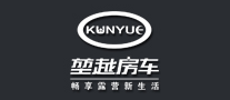 堃越房車KUNYUE怎么樣