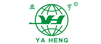 亞亨YAHENG怎么樣