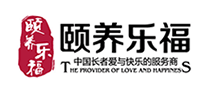 頤養(yǎng)樂福怎么樣