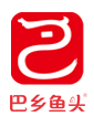 巴鄉(xiāng)魚頭重慶火鍋怎么樣