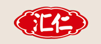 匯仁腎寶怎么樣