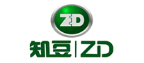 知豆ZD怎么樣
