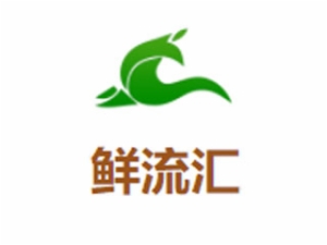 鮮流匯南美白對蝦養(yǎng)殖怎么樣