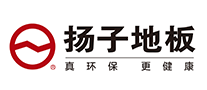 揚(yáng)子地板怎么樣