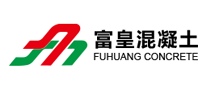 富皇怎么樣