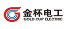 金杯電工怎么樣