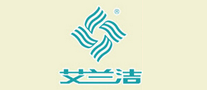 艾蘭潔ELEGANT怎么樣