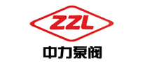 索信SOCSI怎么樣