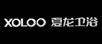 夏龍XOLOO怎么樣