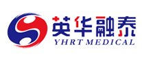 英華融泰YHRT MEDICAL怎么樣
