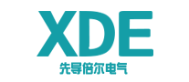 先導倍爾XDE怎么樣