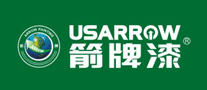 凱誠駕校怎么樣