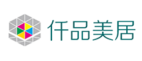 格茵green怎么樣