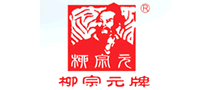 柳宗元怎么樣