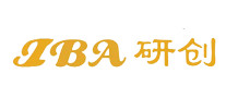 研創(chuàng)IBA怎么樣