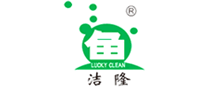 潔隆怎么樣