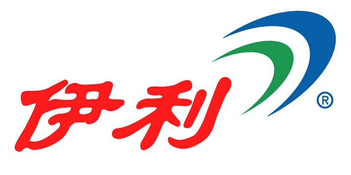 伊利怎么樣