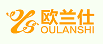 歐蘭仕OULANSHI怎么樣