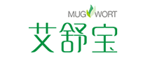 艾舒寶MJGWORT怎么樣