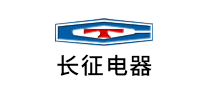貴長CT怎么樣