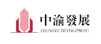 中渝發(fā)展怎么樣