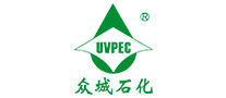 眾城石化UVPEG怎么樣